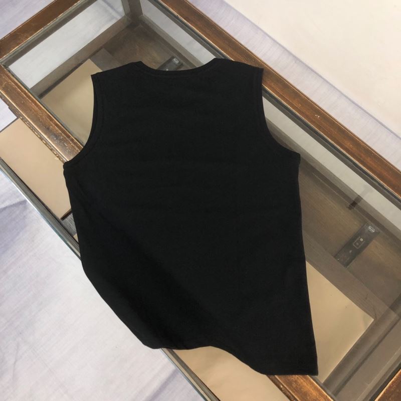 Christian Dior Vest